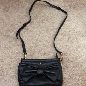Disney cross body bag
